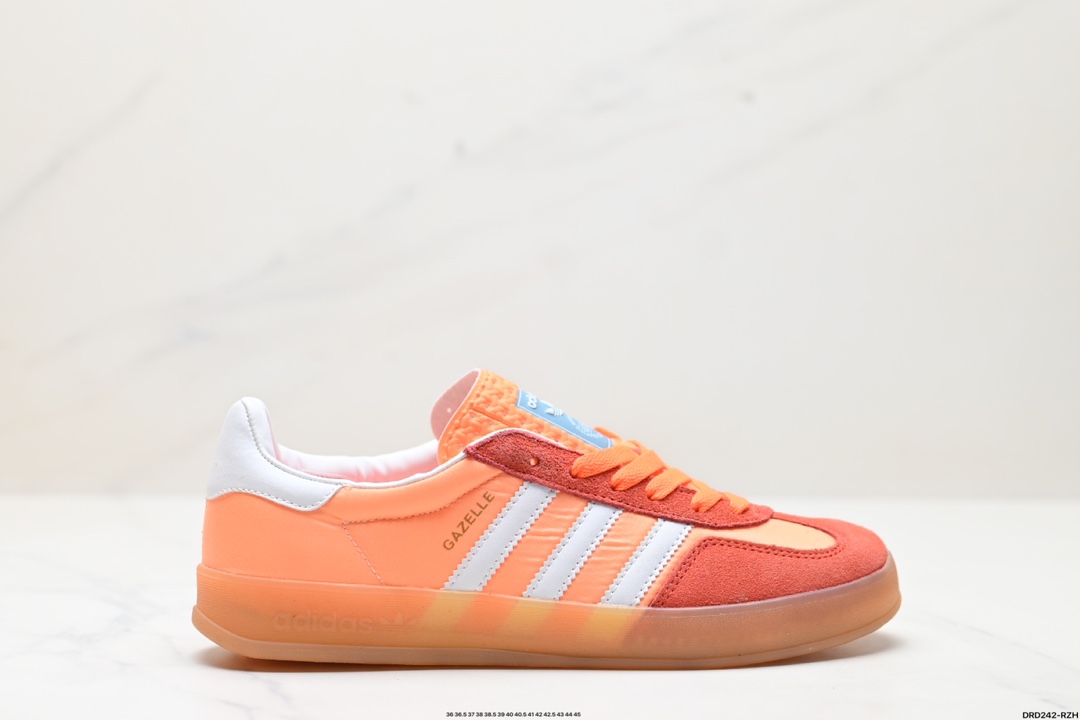 Adidas Gazelle Shoes